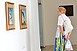 Még mindig nincs kinevezett igazgató a JPM élén - Nem jöttek meg a nyelvvizsgapapírok Még mindig nincs kinevezett igazgató a JPM élén - Nem jöttek meg a nyelvvizsgapapírok