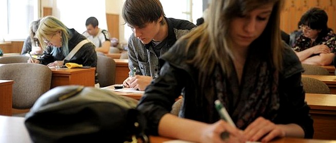Sokkoló PISA-eredmény: „A tantervi reformok nem érdekesek” Sokkoló PISA-eredmény: „A tantervi reformok nem érdekesek”
