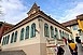 A Zsolnay-negyed is bemutatkozik a Hungarikum Hétvégén A Zsolnay-negyed is bemutatkozik a Hungarikum Hétvégén