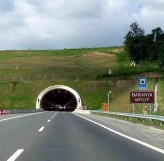 Nem akartak újabb zsákutcát, ezért is késik a horvát határig a sztráda meghosszabbítása Nem akartak újabb zsákutcát, ezért is késik a horvát határig a sztráda meghosszabbítása