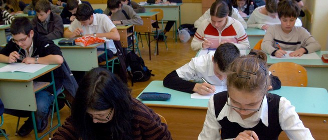 Átszervezések a pécsi sulikban: az intézmények egy részének a neve is megváltozik Átszervezések a pécsi sulikban: az intézmények egy részének a neve is megváltozik
