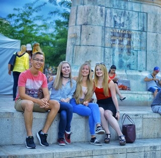 Továbbra is töretlen a PTE népszerűsége: nőtt az első helyes jelentkezők száma Továbbra is töretlen a PTE népszerűsége: nőtt az első helyes jelentkezők száma