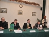 A megyei önkormányzat és a MiZo-Pécs2010 aláírása