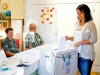 Önkormányzati választás 2014, Pécs