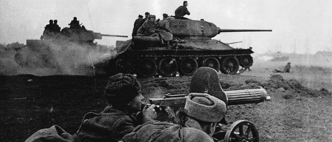 Továbbra is a Duna hullámsírjában nyugszik a Mohácsnál elsüllyedt T-34-es tank