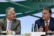 Orbán Viktor: az a korszak, amit úgy neveznek, száz év magyar magány, véget ért Orbán Viktor: az a korszak, amit úgy neveznek, száz év magyar magány, véget ért
