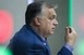 Orbán: vannak, akik Orbán: vannak, akik