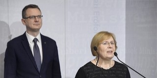 Ha rendben lesz a gazdaság, idén is jön nyugdíjprémium