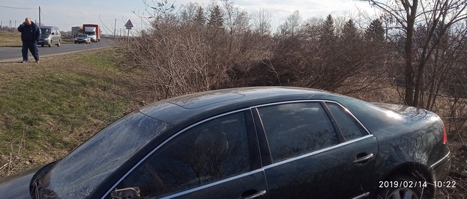 Egy hetvenhat éves, véméndi férfi volt az, aki megpróbált elmenekülni a rendőrök elöl Egy hetvenhat éves, véméndi férfi volt az, aki megpróbált elmenekülni a rendőrök elöl