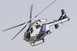 Helikopterrel, drónnal is keresték a mohácsi motorost - Sajnos holtan találtak rá Helikopterrel, drónnal is keresték a mohácsi motorost - Sajnos holtan találtak rá