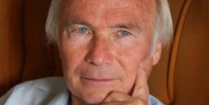 Dr. Debreceni László: kár veszni hagyni az akupunktúrában rejlő terápiás lehetőségeket Dr. Debreceni László: kár veszni hagyni az akupunktúrában rejlő terápiás lehetőségeket