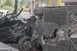 Többféle drogot is fogyasztott a horvát sofőr Többféle drogot is fogyasztott a horvát sofőr