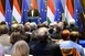 Gyurcsány minden idők legkorruptabb kormányát vezette Gyurcsány minden idők legkorruptabb kormányát vezette