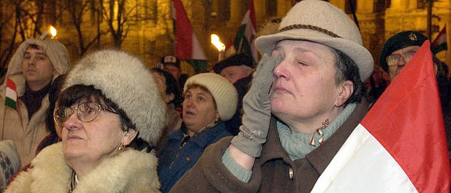 Szili Katalin: 2004 fájó sebeit begyógyítottuk, de a balliberális oldal semmit nem tanult Szili Katalin: 2004 fájó sebeit begyógyítottuk, de a balliberális oldal semmit nem tanult