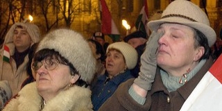 Szili Katalin: 2004 fájó sebeit begyógyítottuk, de a balliberális oldal semmit nem tanult Szili Katalin: 2004 fájó sebeit begyógyítottuk, de a balliberális oldal semmit nem tanult