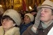 Szili Katalin: 2004 fájó sebeit begyógyítottuk, de a balliberális oldal semmit nem tanult Szili Katalin: 2004 fájó sebeit begyógyítottuk, de a balliberális oldal semmit nem tanult