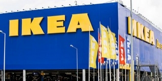 Pécsett is átvételi pontot nyit az IKEA Pécsett is átvételi pontot nyit az IKEA