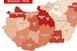 Baranyában nem változott a betegek száma Baranyában nem változott a betegek száma