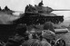 Tovább keresik a Mohácsnál 1944-ben elsüllyedt tankot, de a koronavírus ezt is nehezíti Tovább keresik a Mohácsnál 1944-ben elsüllyedt tankot, de a koronavírus ezt is nehezíti