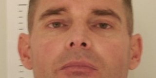 Lovardából meglépett rabot keresnek a kalocsai rendőrök