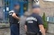 Unokázós csalással foglalkozó bandát kapcsoltak le a mohácsi rendőrök - Videó! Unokázós csalással foglalkozó bandát kapcsoltak le a mohácsi rendőrök - Videó!
