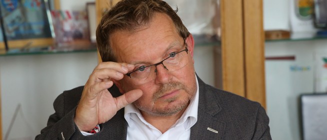 A Momentum beintett Csorbai Ferencnek, nem támogatják a mohácsi időközi választáson A Momentum beintett Csorbai Ferencnek, nem támogatják a mohácsi időközi választáson
