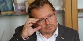 A Momentum beintett Csorbai Ferencnek, nem támogatják a mohácsi időközi választáson A Momentum beintett Csorbai Ferencnek, nem támogatják a mohácsi időközi választáson