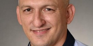 Elhatárolódott Csorbai Ferenctől, kilépett az MSZP-ből Király András, a párt mohácsi elnöke Elhatárolódott Csorbai Ferenctől, kilépett az MSZP-ből Király András, a párt mohácsi elnöke