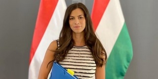 Lesz Kormányinfó, hamarosan jönnek a bejelentések Lesz Kormányinfó, hamarosan jönnek a bejelentések