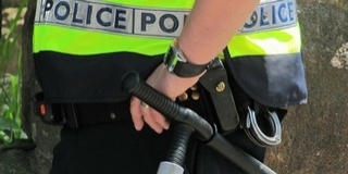 Eddig 423 helyen léptek szolgálatba az iskolaőrök