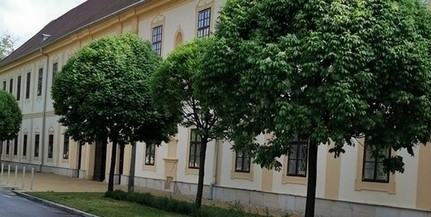 Az államtitkár szerint nem kizárt, hogy csak egy hétig lesz digitális oktatás a mohácsi gimiben Az államtitkár szerint nem kizárt, hogy csak egy hétig lesz digitális oktatás a mohácsi gimiben