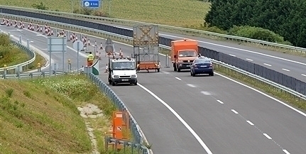 Megvan a kormánydöntés, s vele a pénz az M6-os befejezésére Bóly és az országhatár között Megvan a kormánydöntés, s vele a pénz az M6-os befejezésére Bóly és az országhatár között