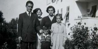 Fabio Capello nagyapja Kapelló Eduárd, a himesházai kovács - A mestert várják a megye II-be Fabio Capello nagyapja Kapelló Eduárd, a himesházai kovács - A mestert várják a megye II-be