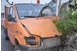 A kaput kitörve lépett meg a lopott teherautóval a mohácsi ámokfutó - Egy ház fala állította meg A kaput kitörve lépett meg a lopott teherautóval a mohácsi ámokfutó - Egy ház fala állította meg