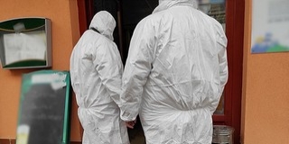 Támadás a mohácsi panzióban: letartóztathatja a bíróság a rablással is gyanúsított késelőt Támadás a mohácsi panzióban: letartóztathatja a bíróság a rablással is gyanúsított késelőt
