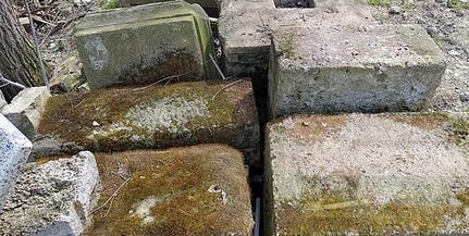 Egyedüllálló mohácsi kezdeményezés: a járványban elhunytak emlékére állítanak úti keresztet Egyedüllálló mohácsi kezdeményezés: a járványban elhunytak emlékére állítanak úti keresztet