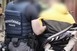 Drogárusra és fogyasztókra csaptak le Mohácson a kommandósok - Videó! Drogárusra és fogyasztókra csaptak le Mohácson a kommandósok - Videó!