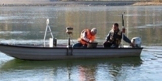 A sok eső miatt árhullám indult el a Dunán is A sok eső miatt árhullám indult el a Dunán is