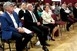A pedagógusokat köszöntötték Mohácson, életmű díjakat is átadtak az ünnepségen A pedagógusokat köszöntötték Mohácson, életmű díjakat is átadtak az ünnepségen