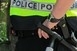 Iskolaőr mentette meg egy tanárnő életét Komlón Iskolaőr mentette meg egy tanárnő életét Komlón