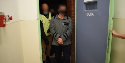 Fagyállóval lepte meg születésnapján apósát egy férfi Fagyállóval lepte meg születésnapján apósát egy férfi