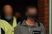 Fagyállóval lepte meg születésnapján apósát egy férfi Fagyállóval lepte meg születésnapján apósát egy férfi