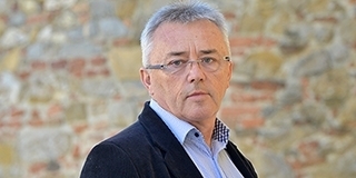 Nyolcvan férőhelyes munkásszállás épült Bólyban