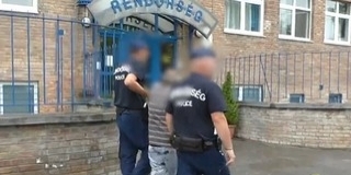 Megúszták a börtönt a mohácsi időseket megkárosító unokázós csalók Megúszták a börtönt a mohácsi időseket megkárosító unokázós csalók
