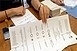 Hargitai Jánost, Hoppál Pétert, Kővári Jánost és Nagy Csabát indítja a Fidesz Baranyában Hargitai Jánost, Hoppál Pétert, Kővári Jánost és Nagy Csabát indítja a Fidesz Baranyában