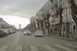 Így száguldott keresztül Mohácson a rendőrök elől menekülő autós - Videó! Így száguldott keresztül Mohácson a rendőrök elől menekülő autós - Videó!