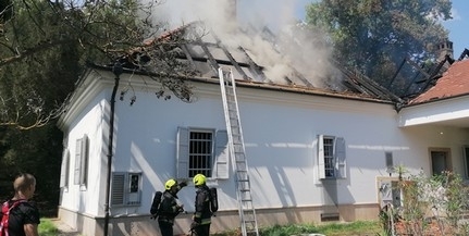 Halálra gyógyszerezhették bári kastélyában gyilkosai a budai milliárdost - Videó Halálra gyógyszerezhették bári kastélyában gyilkosai a budai milliárdost - Videó