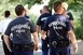 A Mohácsi-szigeten, Sárháton fogtak el egy csapat migránst A Mohácsi-szigeten, Sárháton fogtak el egy csapat migránst
