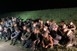 Dávodnál is feltartóztattak egy csapat migránst az éjjel Dávodnál is feltartóztattak egy csapat migránst az éjjel