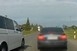 Drogdílert kapcsoltak le Mohácson, szekcsői kuncsaftjait is elfogták - Videó! Drogdílert kapcsoltak le Mohácson, szekcsői kuncsaftjait is elfogták - Videó!